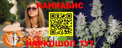 ГАЛЛЮЦИНОГЕННЫЕ ГРИБЫ Камышлов