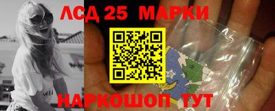 ГАЛЛЮЦИНОГЕННЫЕ ГРИБЫ Камышлов